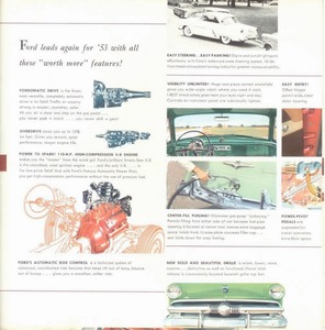 1953 Ford Victoria & Sunliner-04.jpg
